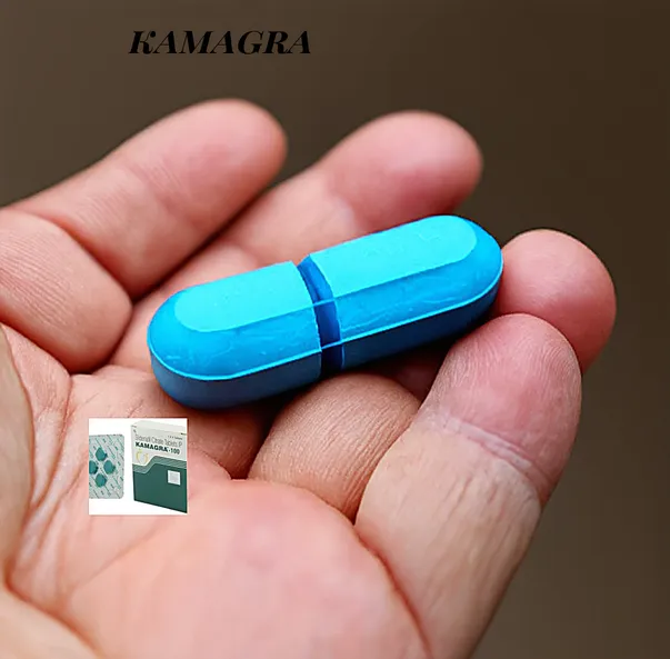 Forum achat kamagra